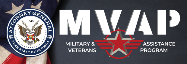 Military and Veterans Assistance Program