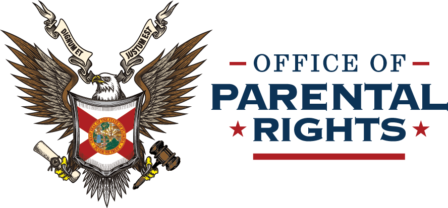 Florida Office of Parental Rights