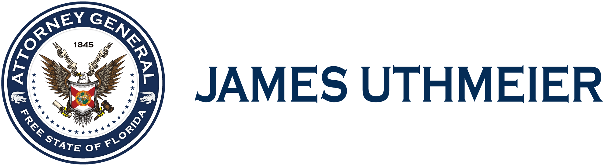 Office of Attorney General James Uthmeier - Price Gouging Complaint Form